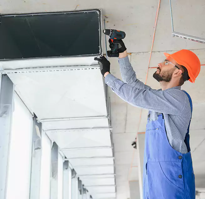 Why Homeowners & Businesses Trust Us in Arbutus, MD