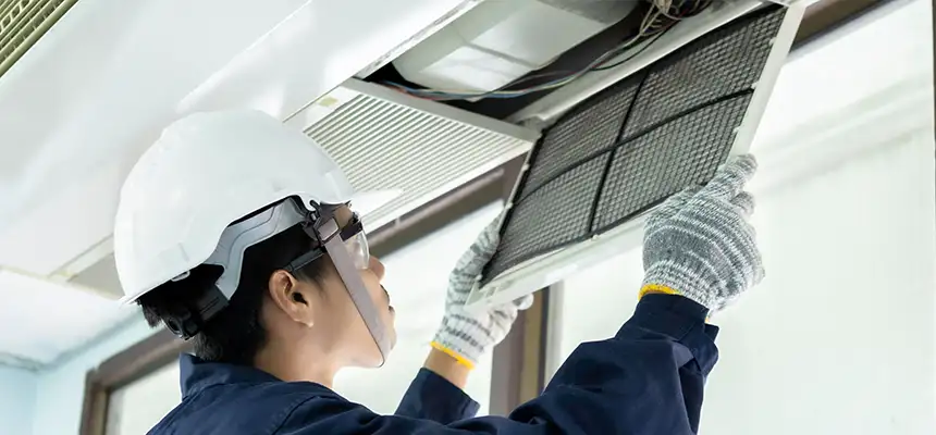 Our Lint Trap Cleaning Service Services in Arbutus, MD