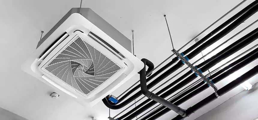 Our Smart AC Vent Controller Services in Arbutus, MD