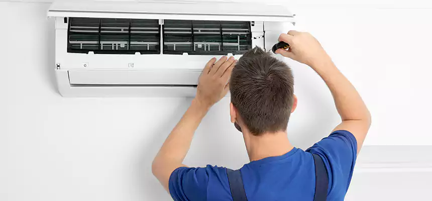 Our Smart Air Conditioning Installation Services in Arbutus, MD