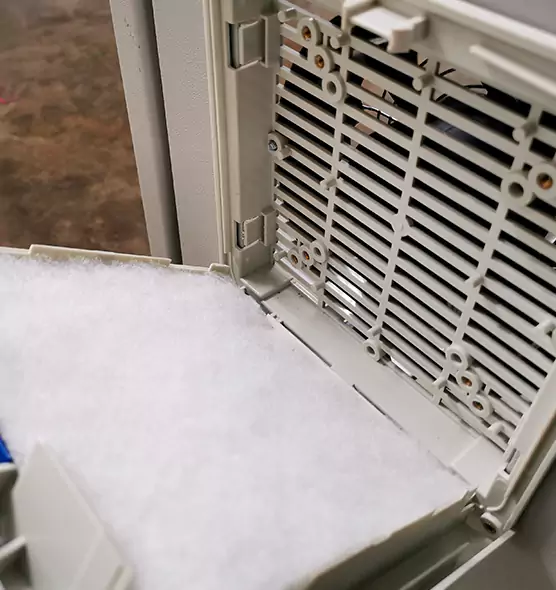 Professional Air Duct Expansion Solutions in Arbutus, MD