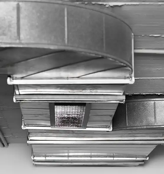 Expert Duct System Performance Boost Services in Arbutus, MD