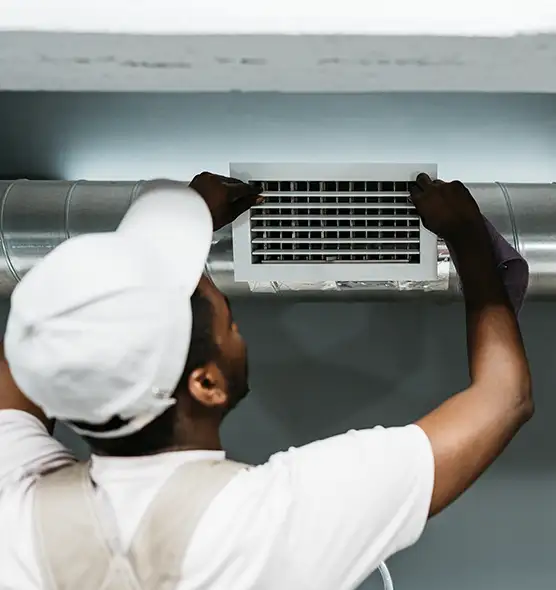 About Emergency Dryer Vent Repair in Arbutus, MD