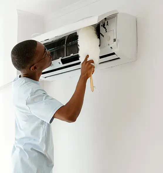 Professional Maximize AC Efficiency  in Arbutus, MD