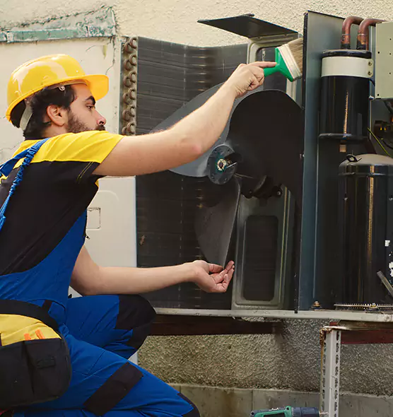 Top-Rated New Room Vent Extension in Arbutus, MD