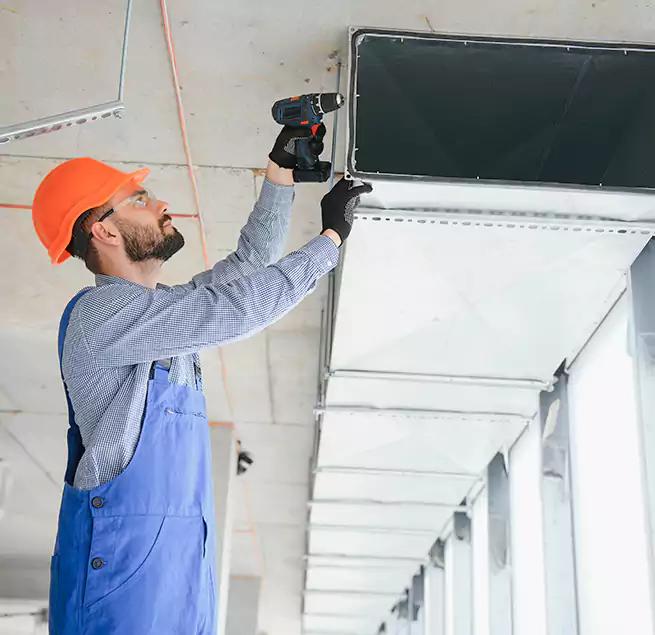 Why Homeowners & Businesses Trust Us in Arbutus, MD?