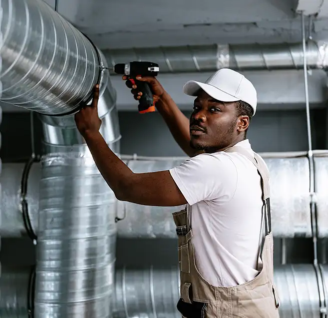 Why Homeowners & Businesses Trust Us Arbutus, MD