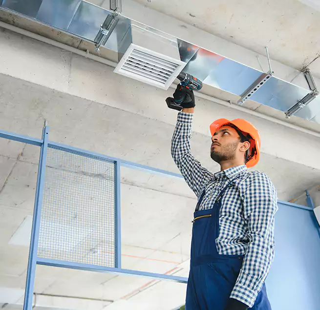 Why Homeowners & Businesses Trust Us in Arbutus, MD?