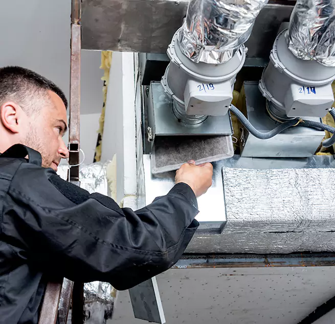 Why Homeowners & Businesses Trust Us in Arbutus, MD?