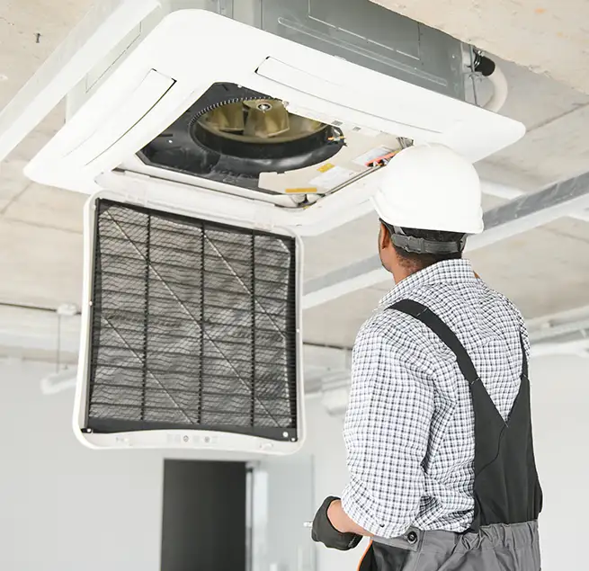 Why Homeowners & Businesses Trust Us in Arbutus, MD?