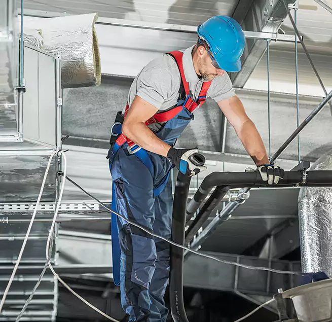 Why Homeowners & Businesses Trust Us in Arbutus, MD?