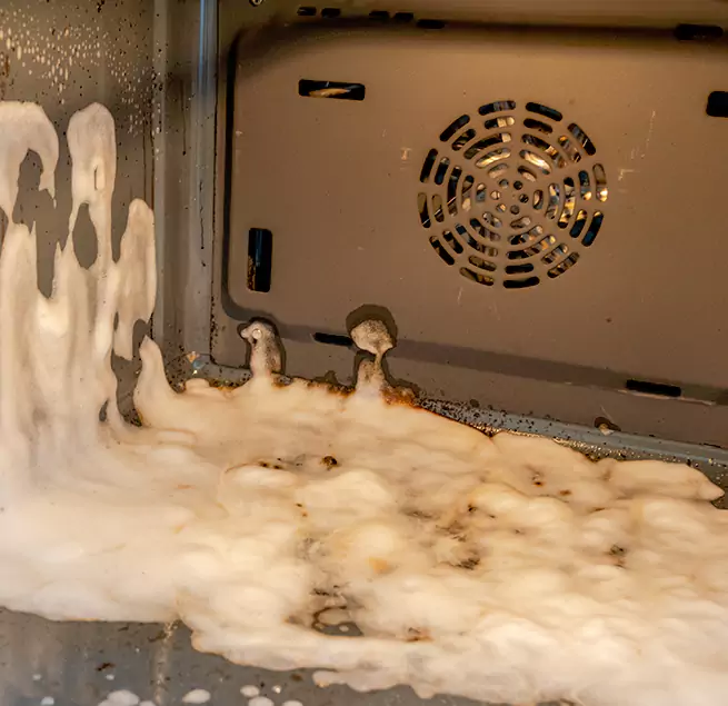 Why Homeowners Businesses Trust Us in Arbutus, MD?