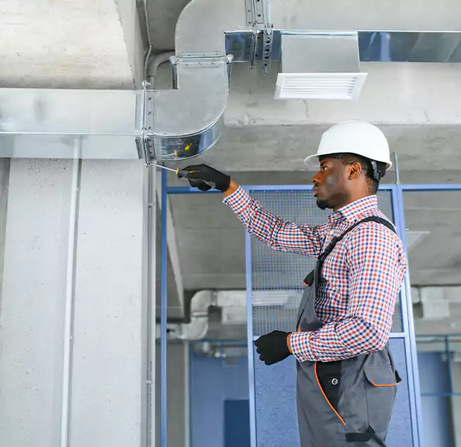 Why Homeowners & Businesses Trust Us Arbutus, MD