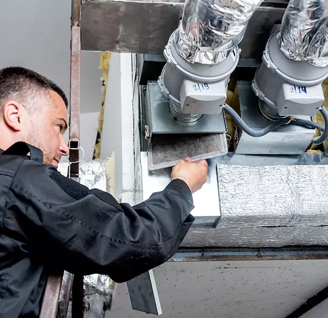 Why Homeowners & Businesses Trust Us in Arbutus, MD?