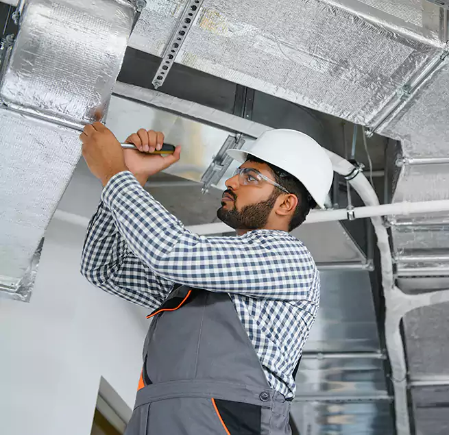 Why Homeowners & Businesses Trust Us Arbutus, MD?