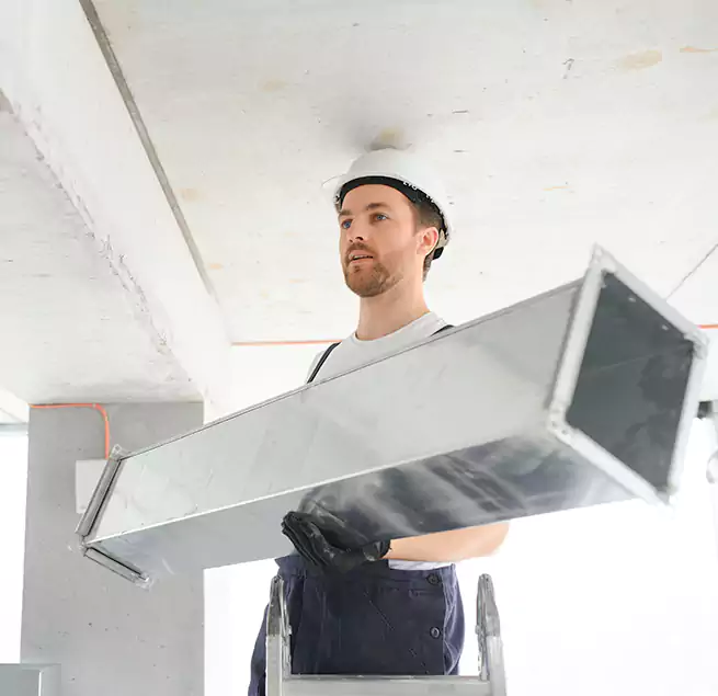 Why Homeowners & Businesses Trust Us in Arbutus, MD