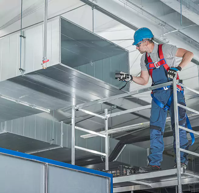 Why Homeowners & Businesses Trust Us in Arbutus, MD?