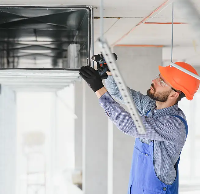 Why Homeowners & Businesses Trust Us in Arbutus, MD?