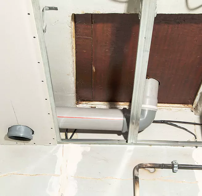 Why Homeowners & Businesses Trust Us in Arbutus, MD?