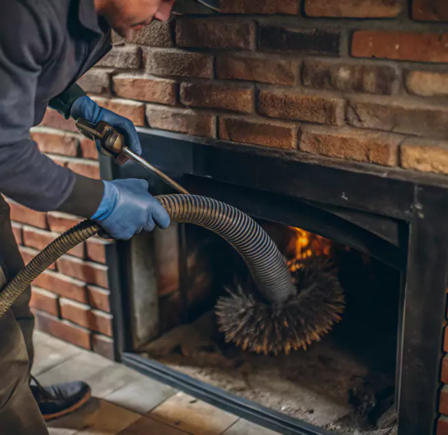  Why Homeowners & Businesses Trust Us in Arbutus, MD?