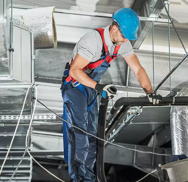 Why Homeowners & Businesses Trust Us in Arbutus, MD?