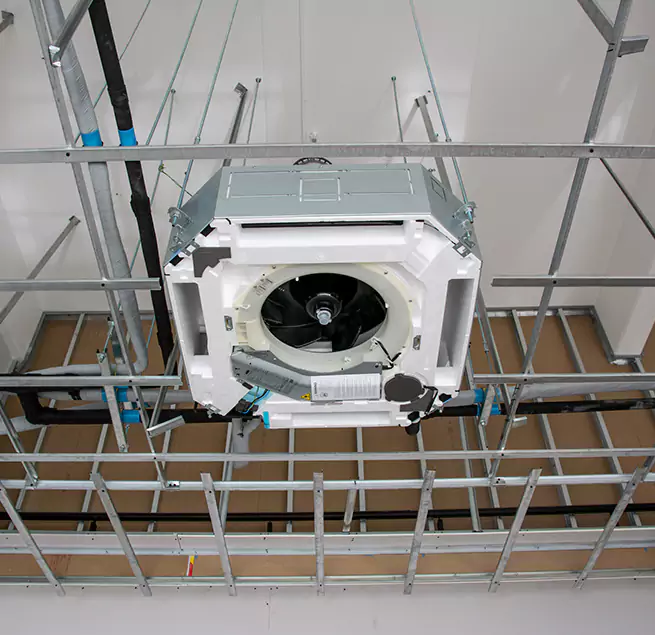 Why Homeowners & Businesses Trust Us in Arbutus, MD?