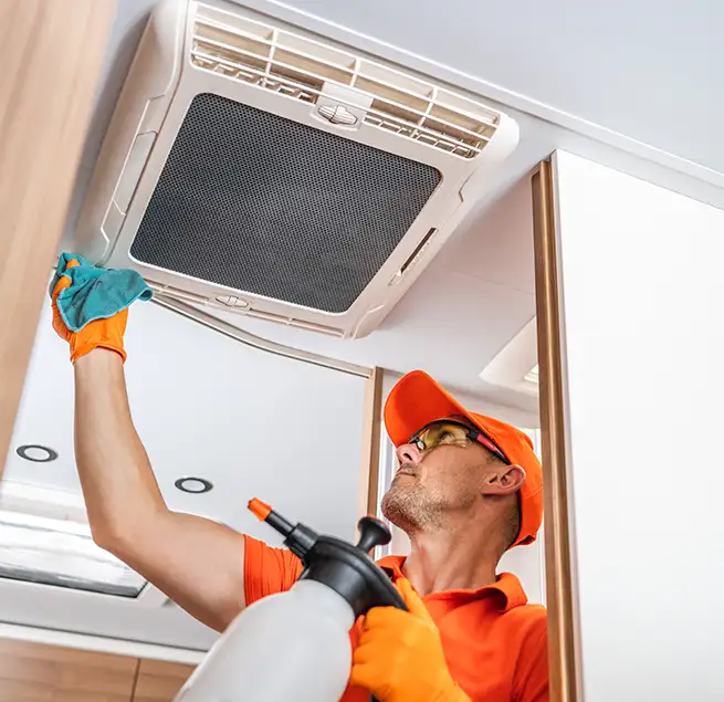 Why Homeowners & Businesses Trust Us in Arbutus, MD?