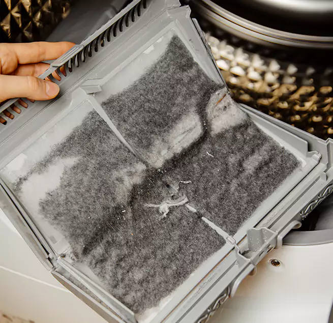  Why Homeowners & Businesses Trust Us Arbutus, MD?