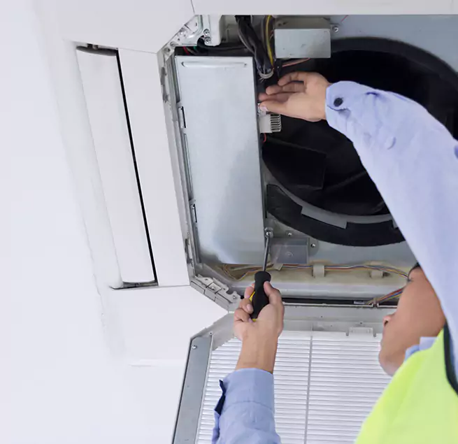 Why Homeowners & Businesses Trust Us in Arbutus, MD?