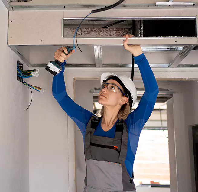 Why Homeowners & Businesses Trust Us in Arbutus, MD?