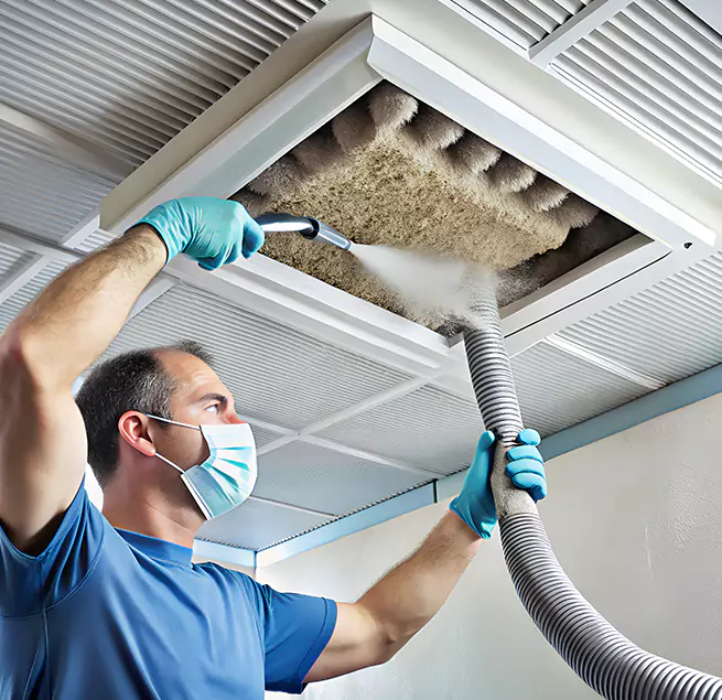 Why Homeowners Businesses Trust Us in Arbutus, MD?