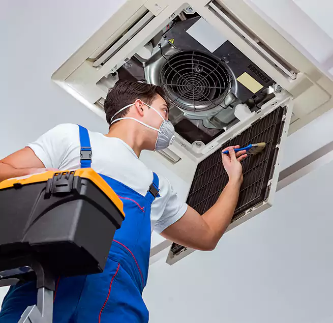 Why Homeowners & Businesses Trust Us in Arbutus, MD?