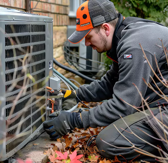 Why Homeowners & Businesses Trust Us in Arbutus, MD?