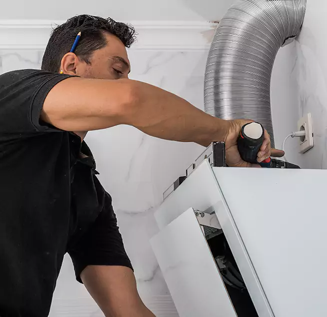 Why Homeowners & Businesses Trust Us Arbutus, MD?