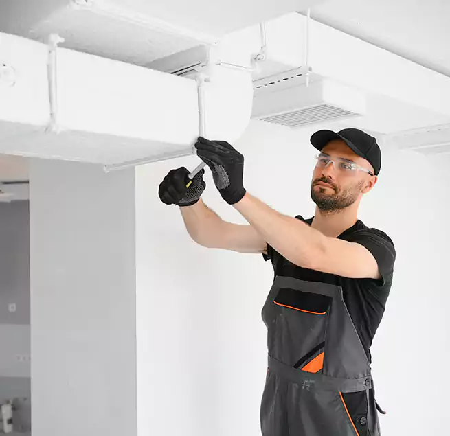 Why Homeowners & Businesses Trust Us in Arbutus, MD?