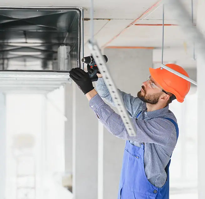  Why Homeowners Businesses Trust Us Arbutus, MD