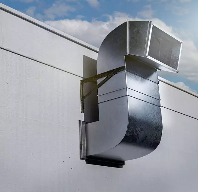 Why Homeowners & Businesses Trust Us in Arbutus, MD