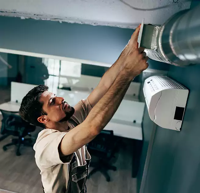 Why Homeowners & Businesses Trust Us in Arbutus, MD?