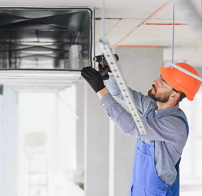 Why Homeowners & Businesses Trust Us in Arbutus, MD?