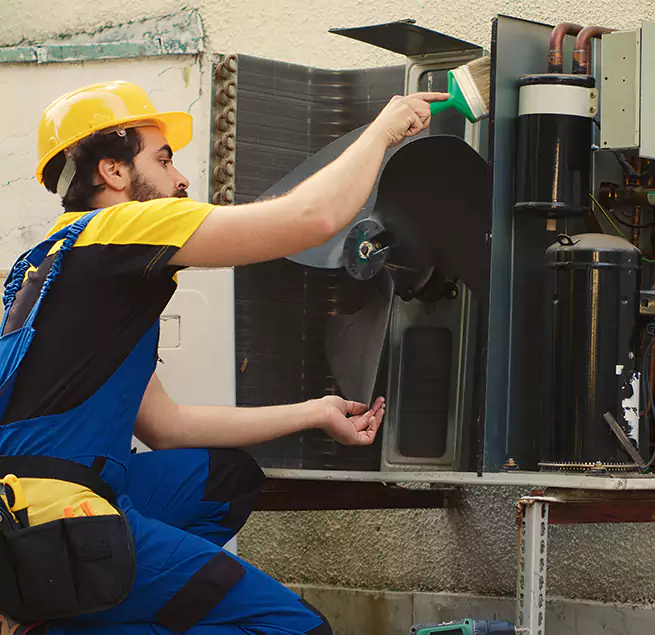  Why Homeowners & Businesses Trust Us in Arbutus, MD?