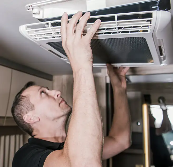 Why Homeowners & Businesses Trust Us Arbutus, MD