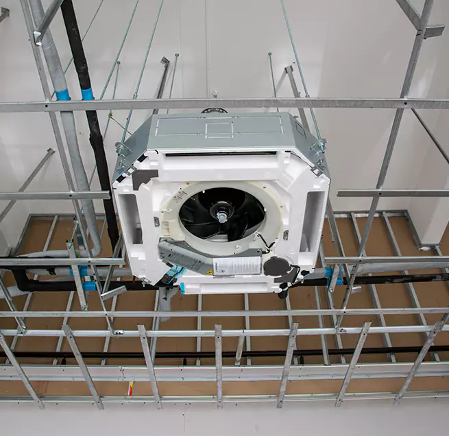 Why Homeowners & Businesses Trust Us Arbutus, MD