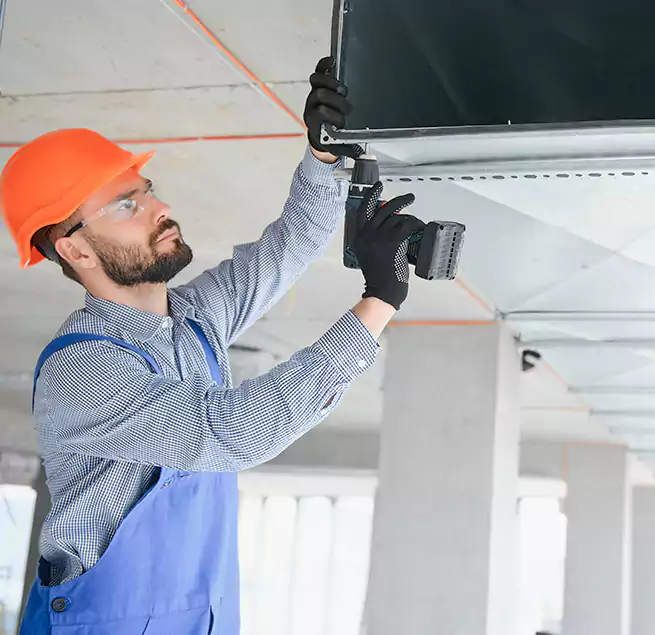 Why Homeowners & Businesses Trust Us in Arbutus, MD?