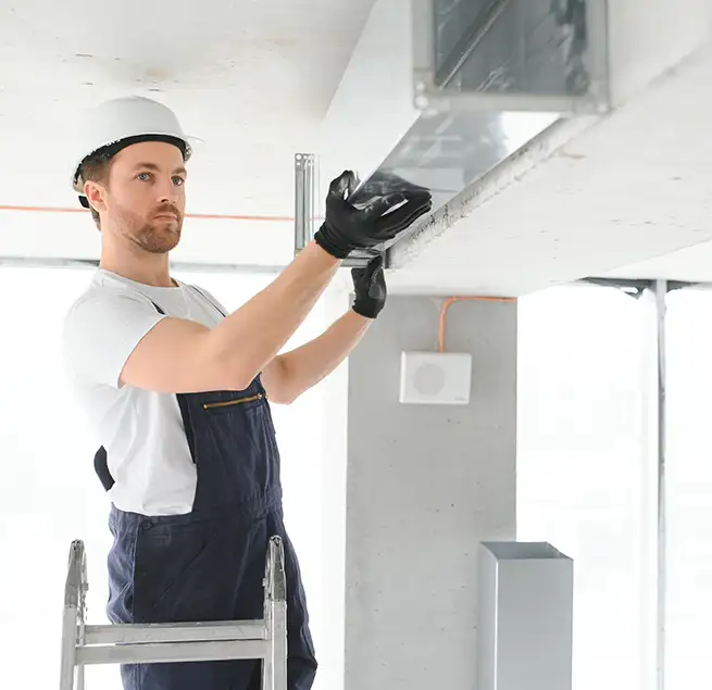 Why Homeowners & Businesses Trust Us in Arbutus, MD?