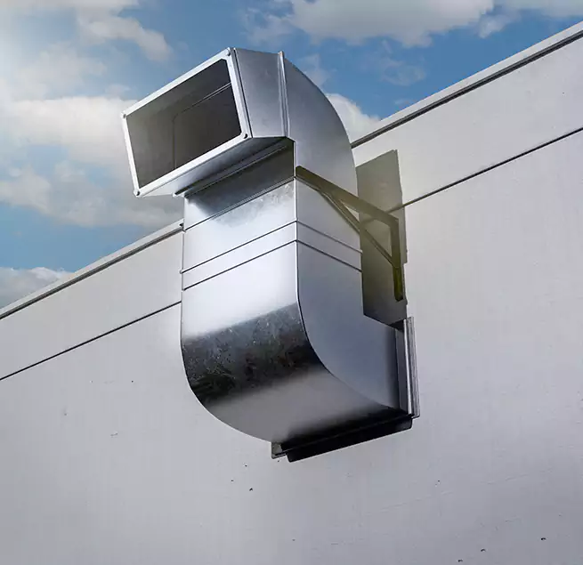 Why Homeowners & Businesses Trust Us Arbutus, MD