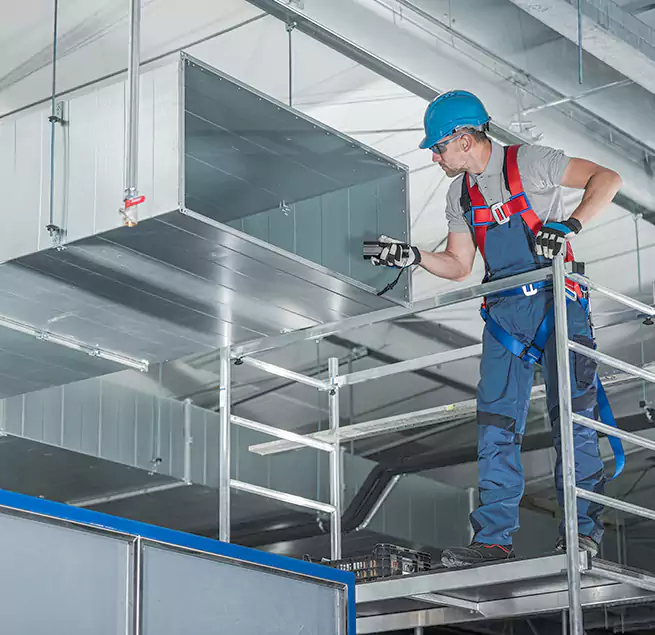 Why Homeowners & Businesses Trust Us in Arbutus, MD?