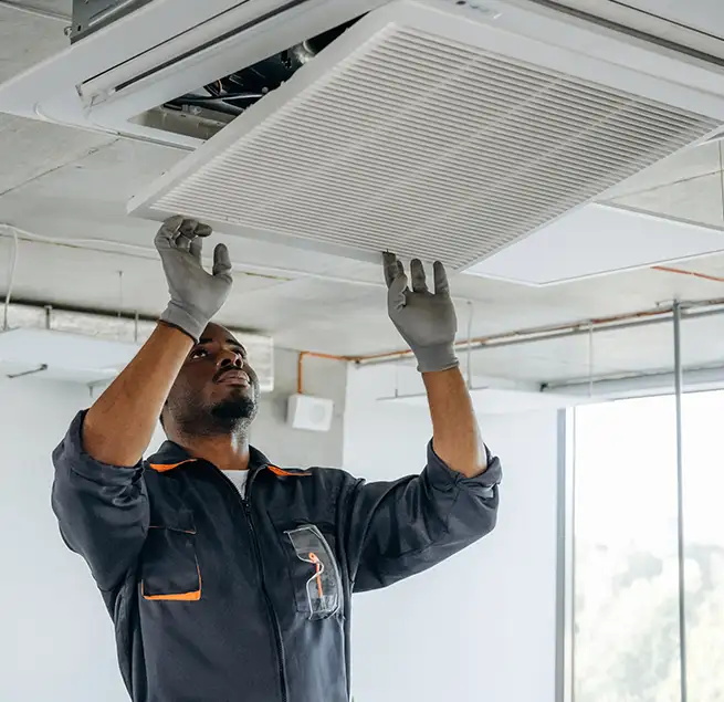  Why Homeowners & Businesses Trust Us in Arbutus, MD?