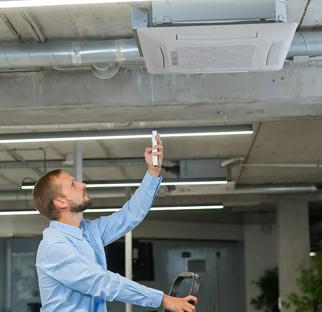 Why Homeowners & Businesses Trust Us in Arbutus, MD?