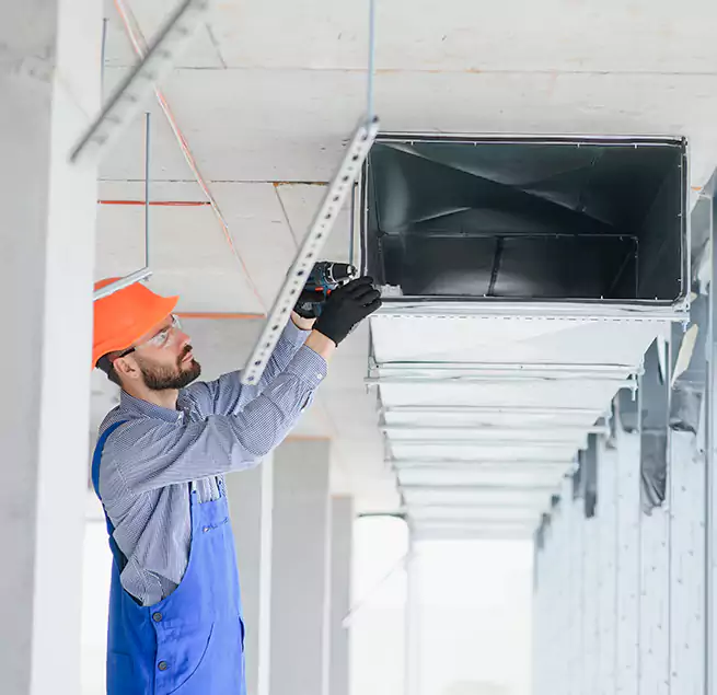 Why Homeowners & Businesses Trust Us in Arbutus, MD?