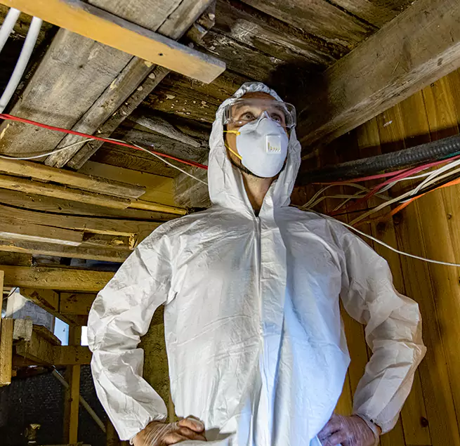 Why Homeowners & Businesses Trust Us in Arbutus, MD?